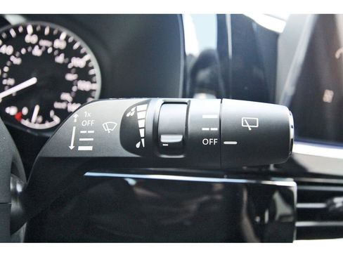 New 2026 Nissan Pathfinder Rock Creek image 14