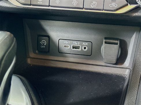 Used 2025 Nissan Sentra SR image 26