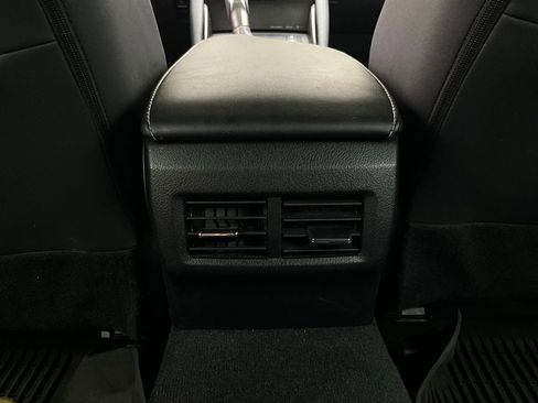 Used 2023 Lexus IS 300 w/ Comfort Package image 13