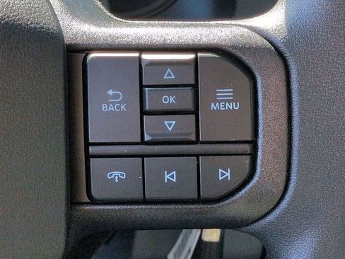 New 2026 Ford F450 XL image 25