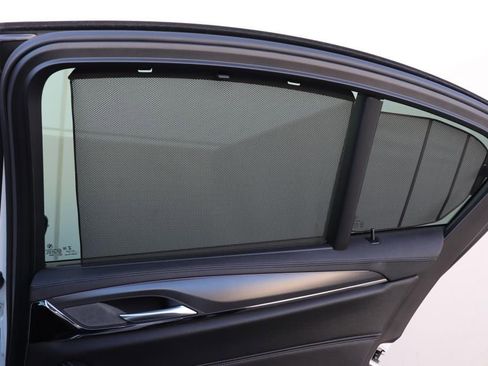 Used 2019 BMW M5 w/ Executive Package image 75