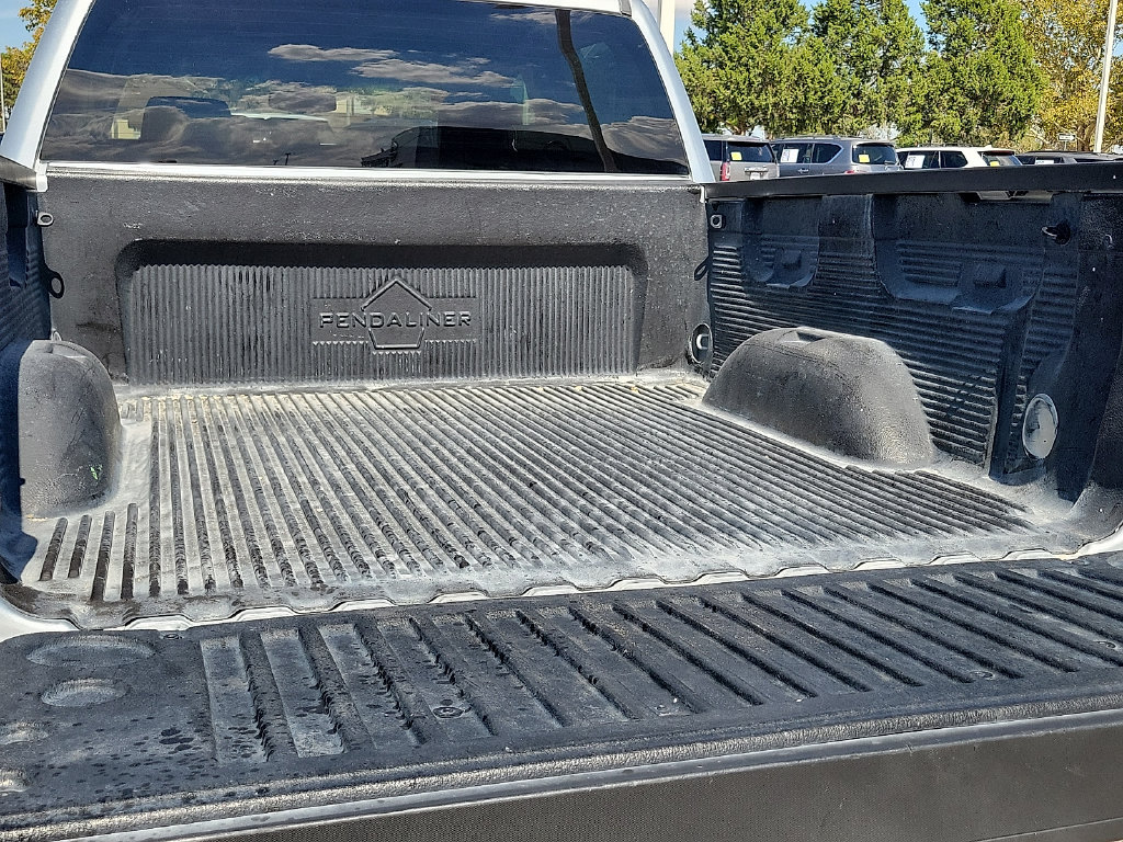 Used 2018 GMC Sierra 1500 SLE w/ SLE Value Package RWD image 18