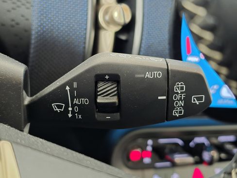 Used 2025 MINI Cooper Countryman S image 23