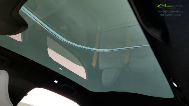 Used 2024 Polestar Polestar 2 AWD/4WD image 80