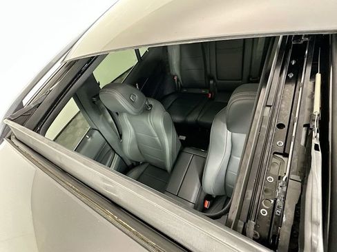 Used 2025 Mercedes-Benz GLE 350 4MATIC image 22