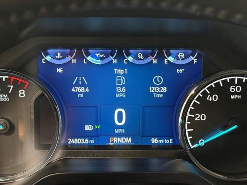 Used 2022 Ford F150 XLT w/ Equipment Group 302A High image 66