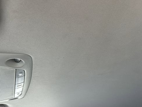 Used 2018 Nissan Altima 2.5 SR image 22