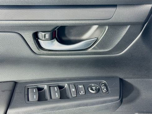 Used 2023 Honda CR-V Sport image 24