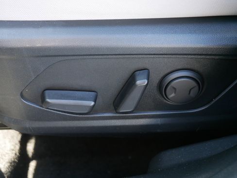 Certified 2025 Hyundai Tucson SEL image 20