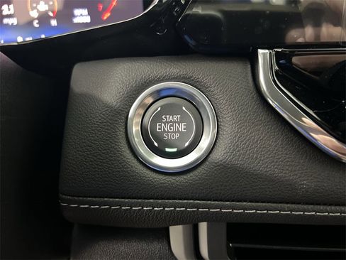 New 2026 Chevrolet Colorado LT w/ LT Convenience Package image 16