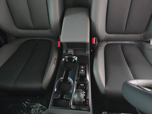 New 2026 Subaru Forester Wilderness image 45