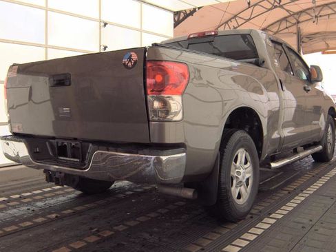 Used 2007 Toyota Tundra SR5 image 4