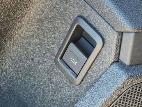 Certified 2023 Audi A3 2.0T Premium Plus w/ Premium Plus Package image 28