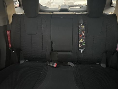 Used 2014 GMC Terrain SLE image 10