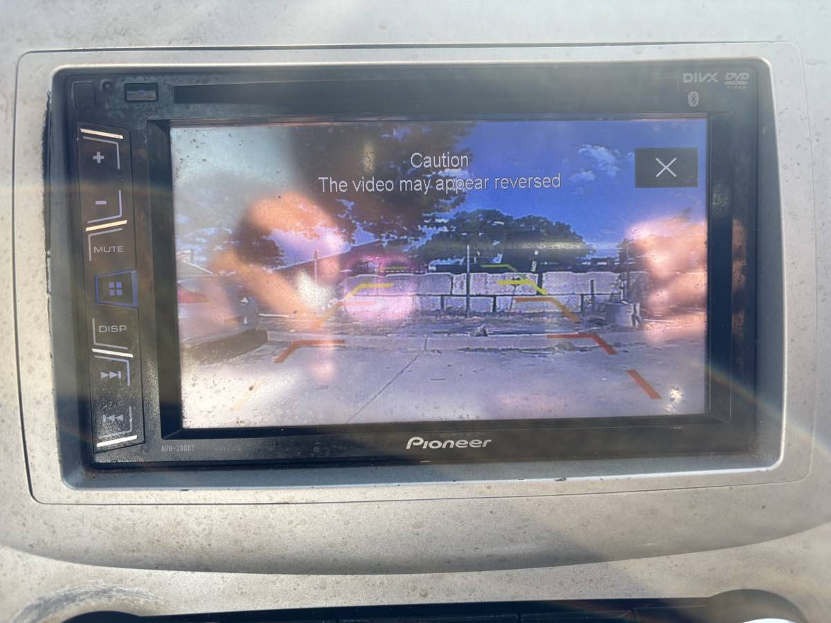 Used 2012 Ford Fusion SE FWD image 21