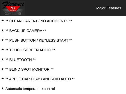 Used 2020 Mitsubishi Outlander Sport SE AWD/4WD image 7