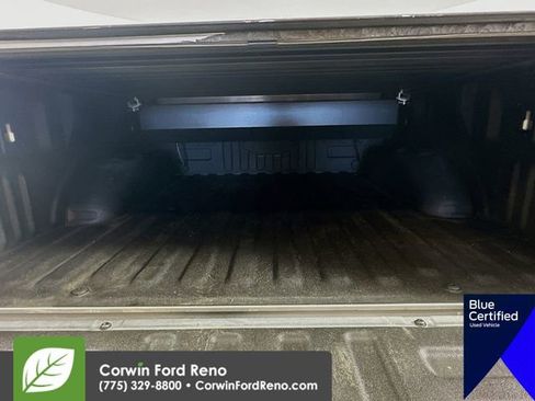 Certified 2019 Ford F150 Raptor w/ Equipment Group 802A Luxury AWD/4WD image 32