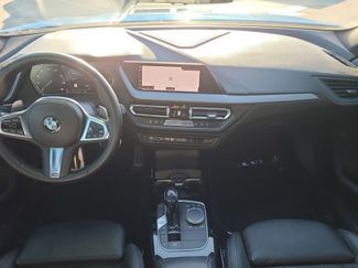 Used 2020 BMW M235i xDrive Gran Coupe M235i Gran Coupe xDrive video 2