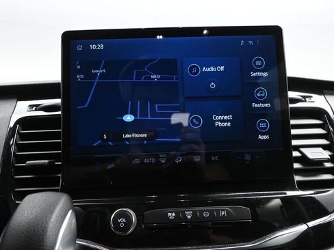 Used 2024 Ford Transit 350 XLT image 25