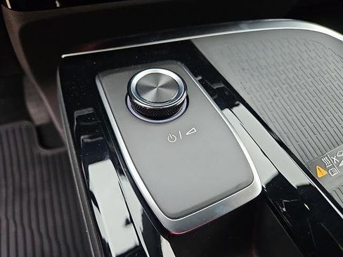 New 2026 Buick Enclave Sport Touring w/ Power Package image 19