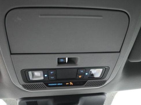Used 2024 Ford F150 XLT w/ Equipment Group 302A MID AWD/4WD image 48