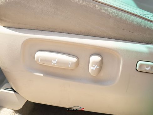 Used 2007 Toyota Highlander 2WD V6 image 33