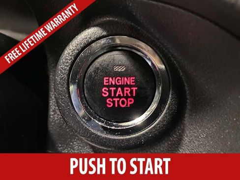 Used 2023 Subaru Forester Premium AWD/4WD image 13