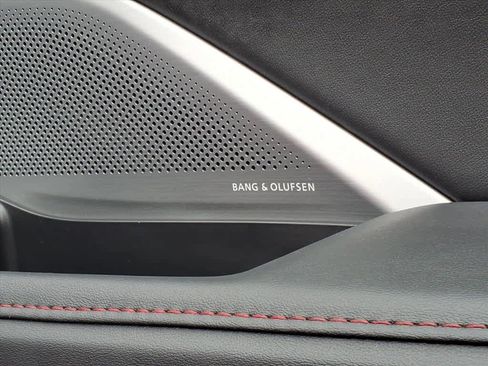 Certified 2025 Acura MDX A-Spec image 12