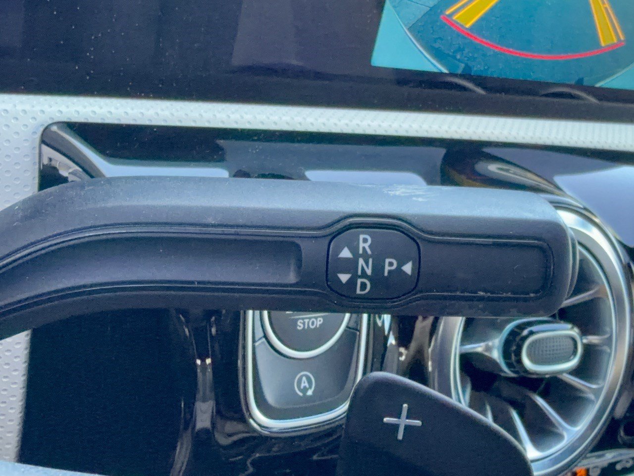 Certified 2023 Mercedes-Benz CLA 250 image 21