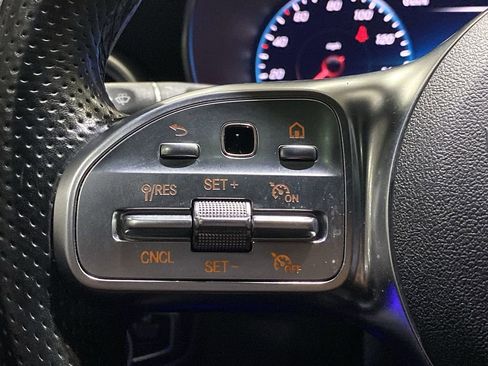 Certified 2023 Mercedes-Benz C 300 Coupe image 11