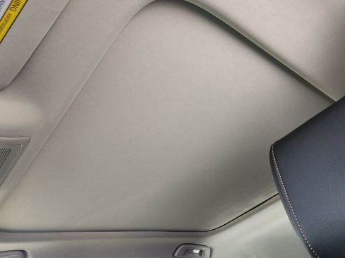 New 2026 MAZDA CX-90 3.3 Turbo w/ Premium Sport Pkg image 15