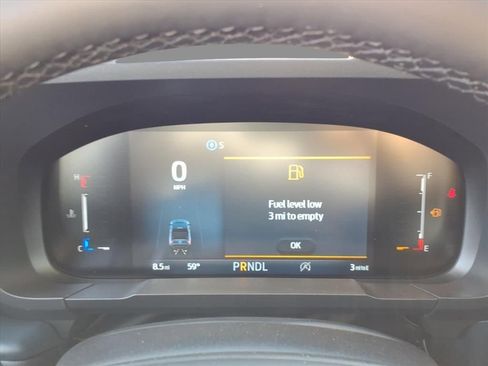 New 2025 Ford Maverick XLT w/ XLT Luxury Package image 25