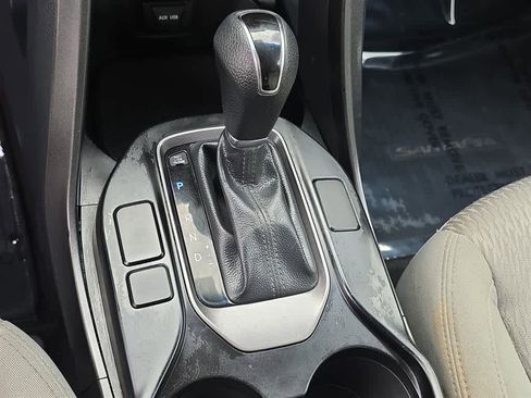 Used 2014 Hyundai Santa Fe Sport FWD image 22