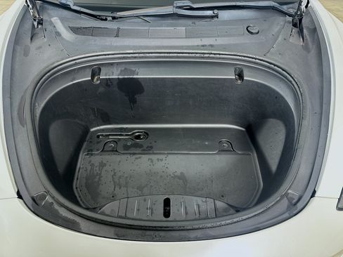 Used 2020 Tesla Model 3 Standard Range Plus RWD image 32