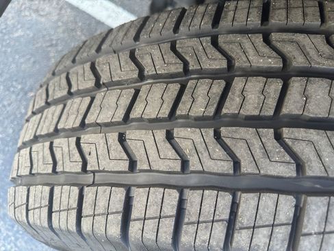 Used 2023 Ford F150 XLT image 18