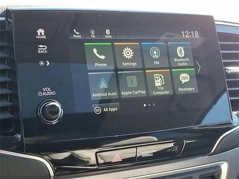 Used 2022 Honda Pilot Special Edition image 17