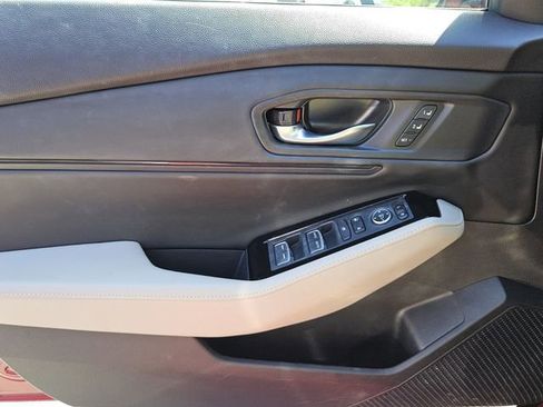Used 2023 Honda Accord Touring image 16