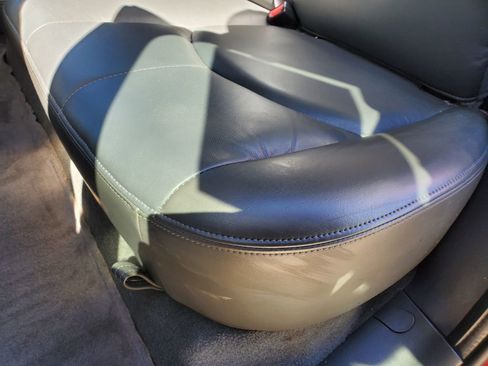 Used 2006 MAZDA Tribute s w/ Package 2 image 24