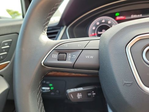 Certified 2022 Audi Q5 2.0T Premium Plus image 22