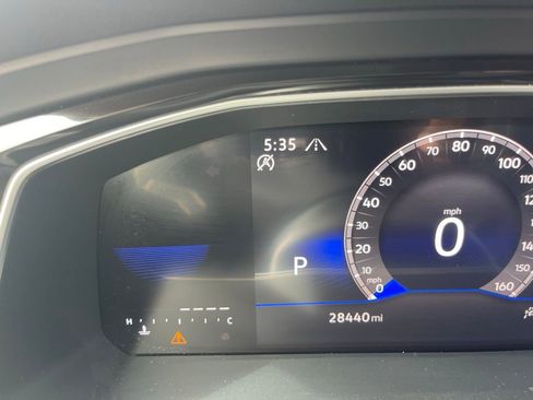 Used 2024 Volkswagen Jetta S image 20