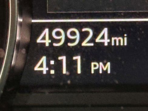 Used 2022 Audi A4 2.0T Premium w/ Convenience Package AWD/4WD image 37