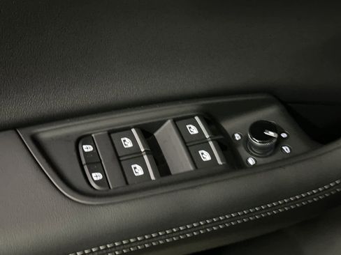 New 2026 Audi Q8 Premium Plus image 13