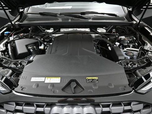 New 2026 Audi Q5 Premium Plus image 15