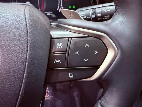 Used 2023 Lexus RX 350 FWD w/ Accessory Package (Z1) image 26