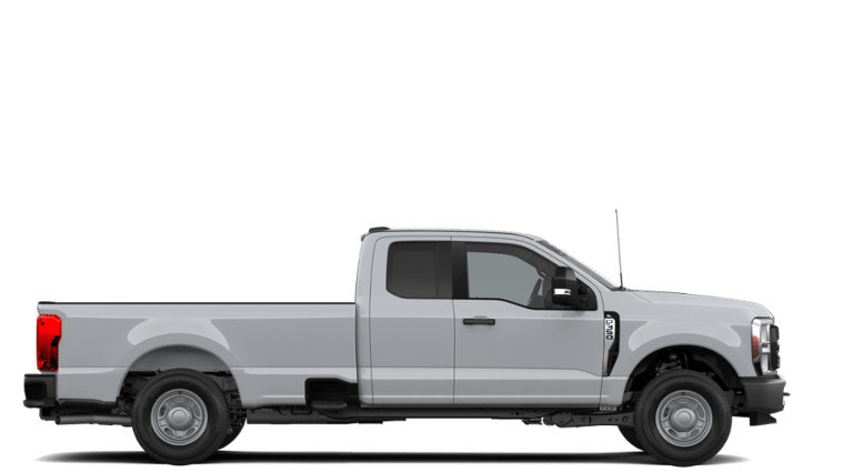 New 2026 Ford F350 XL RWD image 5