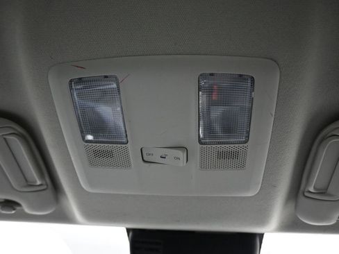 Used 2017 MAZDA MAZDA3 Touring image 24