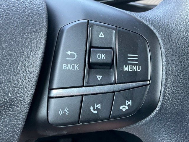 Used 2025 Ford Bronco Sport Big Bend AWD/4WD image 32
