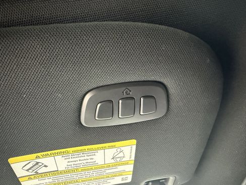 Used 2019 Ford F250 Platinum w/ Platinum Ultimate Package image 17