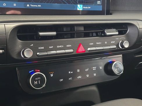 New 2026 Hyundai Palisade SEL AWD/4WD image 30