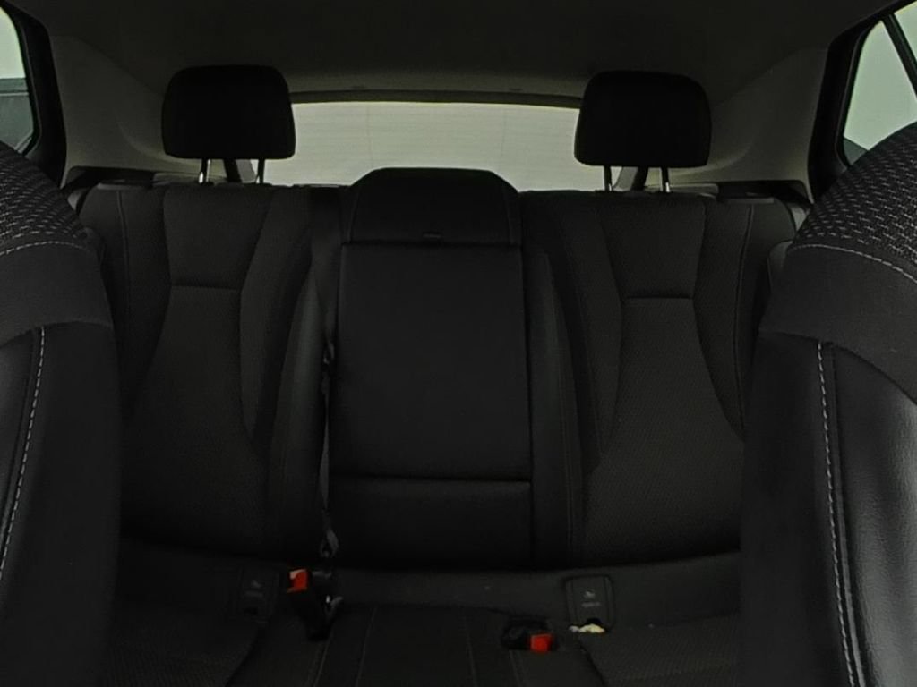 Certified 2022 Buick Envision Preferred FWD image 10